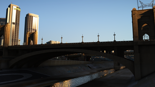 <i>Grand Theft Auto V</i> Mods Continue To Look Incredible